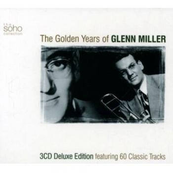 Golden Years