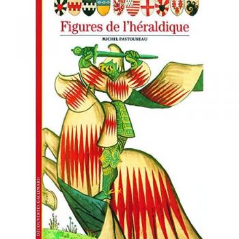 Figures de l'héraldique