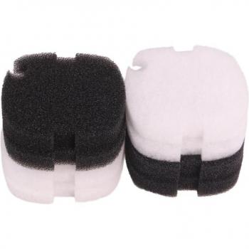 Tetra EX400/EX600/EX700 Bio-Foam Filter Pads Set