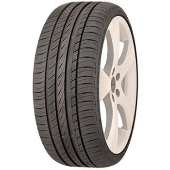 Sava Intensa UHP 205/50 R17 93W XL con protector de llanta
