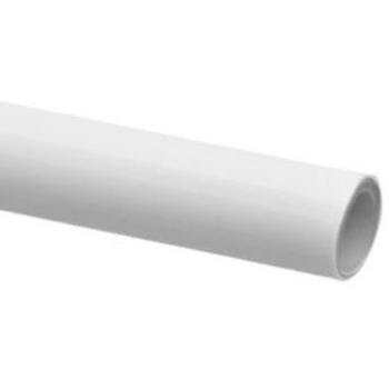 Ikaro 25 Tubes Multicouches Nus