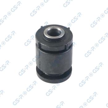 Casquillo para ballesta GSP 516725