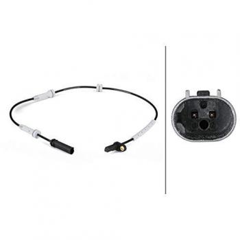 Hella 6PU 230 040-101 Raddrehzahlsensor