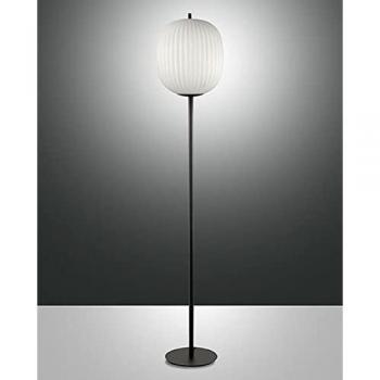 Fabas Luce Domizia 40W Stehleuchte