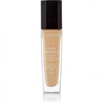 Teint Miracle