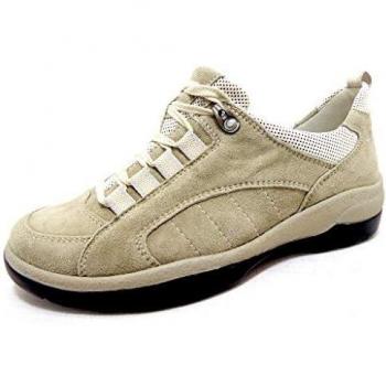 Semler J4015553196 Schuhgröße 4