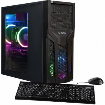 Captiva PC Avvio Rapido R79‑980 Ryzen 3 4300G 16 GB 1 TB