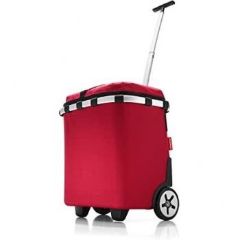 Makita DCF300Z tragbarer Akku-Lüfter 18 V (ohne Akku, ohne Ladegerät)