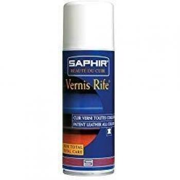 Saphir Vernis Incolore Aérosol 150 ml