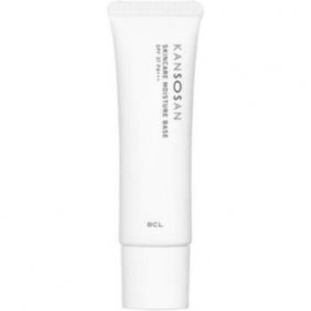 Styling Life Hydrating Makeup Base SPF 37 PA+++ 30g