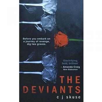 The Deviants