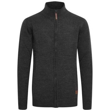 11 Project Strickjacke PRNoldi Gr. L