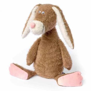Sigikid Kuschelhase Ach Good! BeastsTown