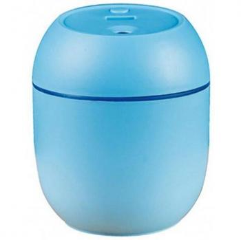 Purificateur d'Air USB avec Diffuseur d'Arome