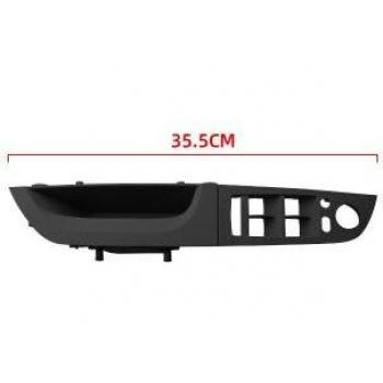 Accesorios de Coche para BMW E90 E91 3 Series 2004
