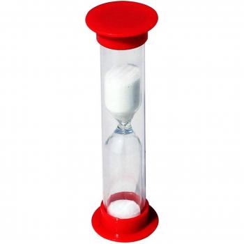 Exquisite Mini Sand Timer for Children