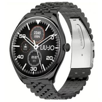 Reloj Liu Jo Lujo Casual para Él