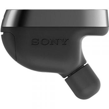 Sony Mobile Xperia Smart Ear XEA10 Bluetooth Kopfhörer