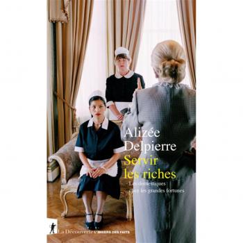 Servir les riches