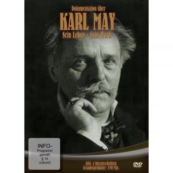 Karl May