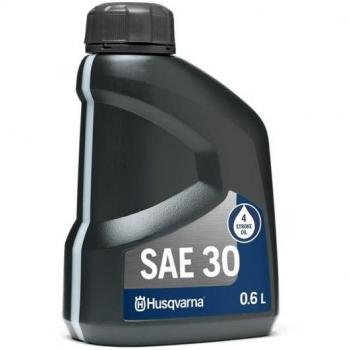 Husqvarna Aceite 4 Tiempos SAE 30 para Motores