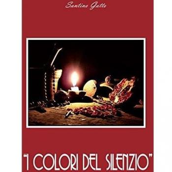I colori del silenzio