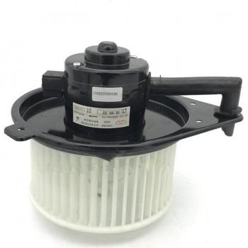 Chery Fulwin Bonus Módulo de Calor y Aire A11-8107027AB