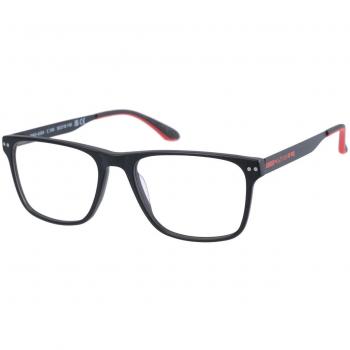 BoDe Design O'Neill ONO 4504 Herren-Brille Schwarz
