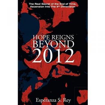 Hope Reigns