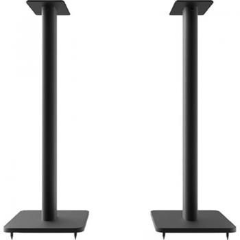 Kanto SP26PL Speaker Stands