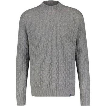 LERROS Pullover mit Turtleneck für Herren