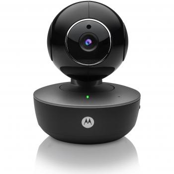 Motorola Focus 88 Connect HD Wireless Monitoring Camera