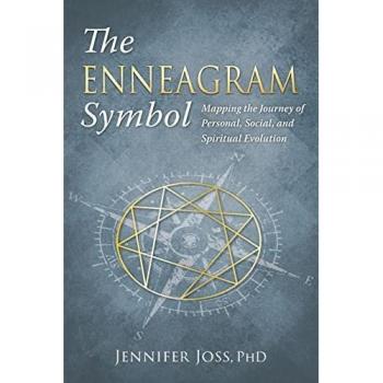 The Enneagram Symbol: Mapping the Journey of Personal, Social, and Spiritual Evolution