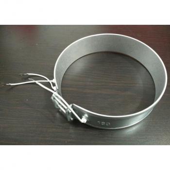 145mm to 175mm Electric Kettle Heating Coil Parts