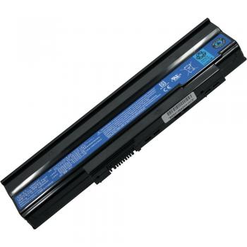 ACDoctor Laptop Power Pack for ACER & Gateway NV Series – 5200mAh 11.1V 6‑Cell