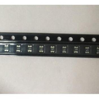 YongYeTai SMD Überstromschutz 0805 0.5A