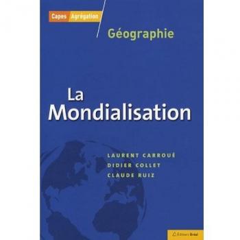 La Mondialisation