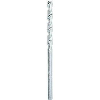Bosch Impact Masonry Drill Bit 8mm 100mm