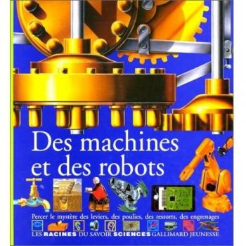 Collectif