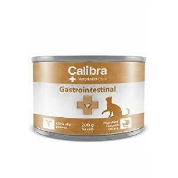 Gato NutriGastro 200g