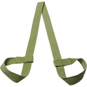 GimnasioCuerda Ágil