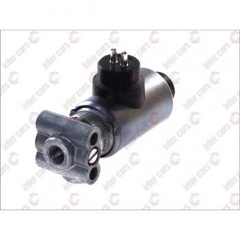 Wabco 4721706000 Elettrovalvola