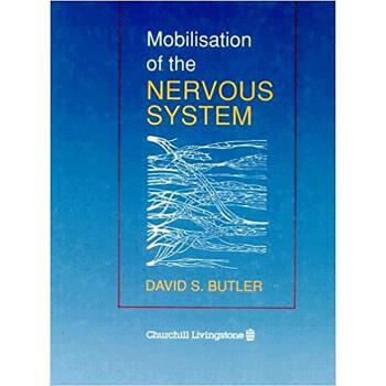 Mobilisation of the Nervous System