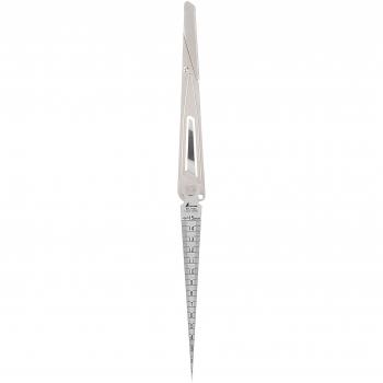 Industrial Taper Gauge (Shinwa)