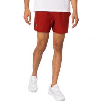 Men's Under Armour Launch 5-Inch Shorts