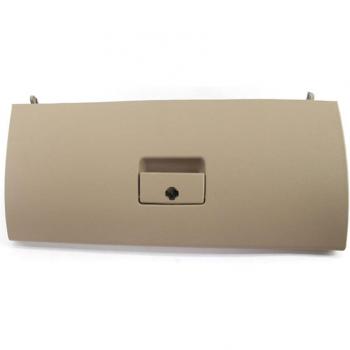Couverture console auto – VW Golf Jetta A4 MK4 Bora – 1J1 857 121 A