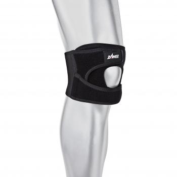 Genouillère de soutien JK ZAMST