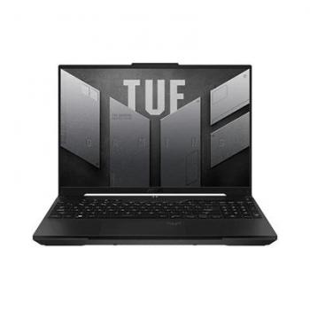 Asus TUF Gaming A16 Advantage Edition FA617NSR-RL059 Negro