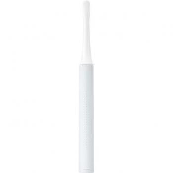 Xiaomi Mijia Sonic Toothbrush