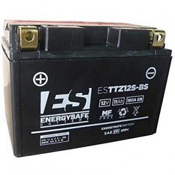 Batteria esttz12s-bs con acido a corredo